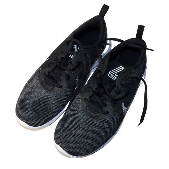 Size 8‎ - Nike Flex Experience Running Shoes Men - Picture 1 of 6